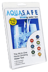 all in one test kit