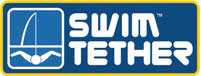 swim tether