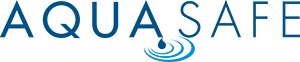 AquaSafe Logo