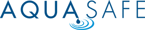 AquaSafe Logo